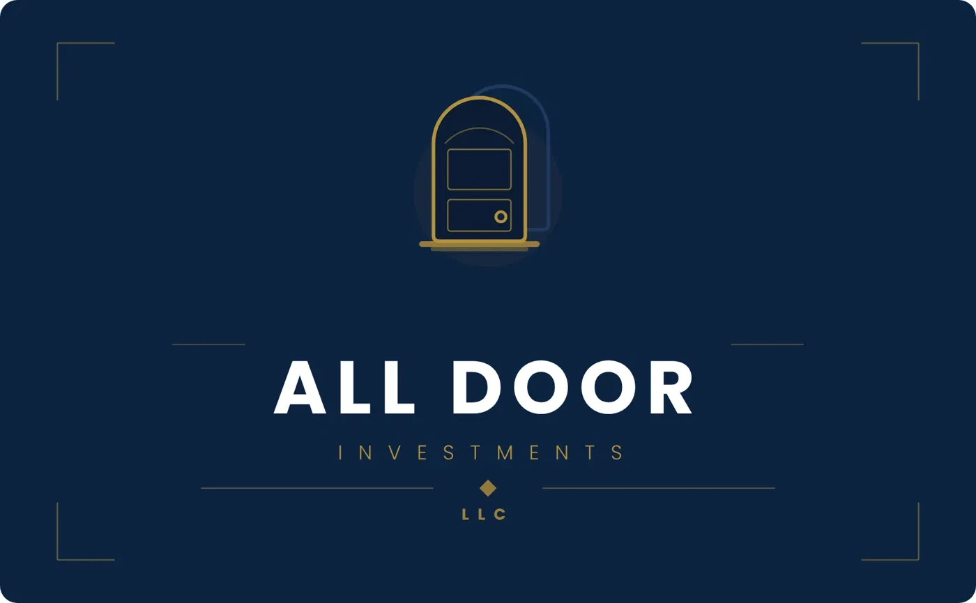 All Door Investments LLC