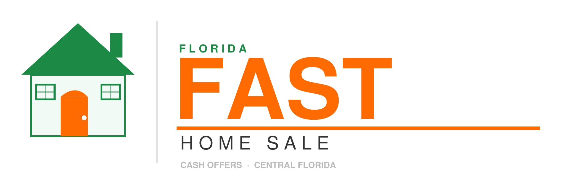 FL Fast Home Sale