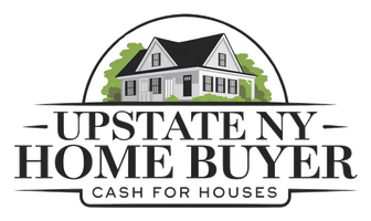 Upstate NY Home Buyer
